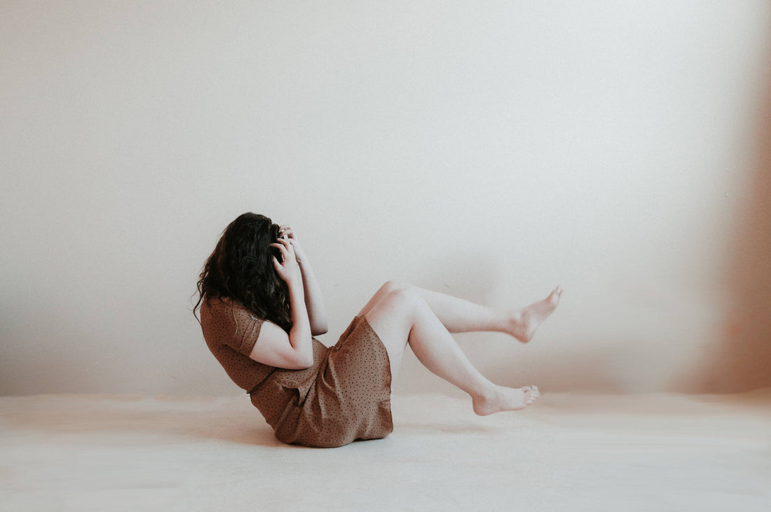 What is PMS?