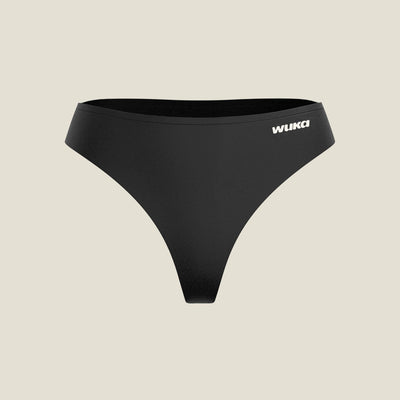 period proof thong