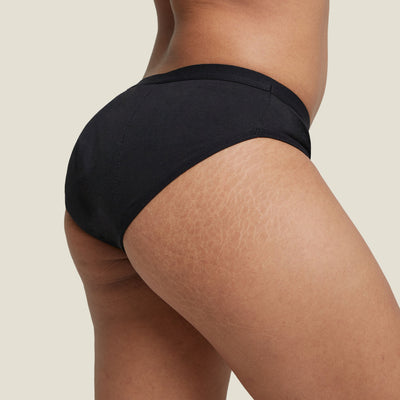 WUKA Basics™ Hipster - Medium