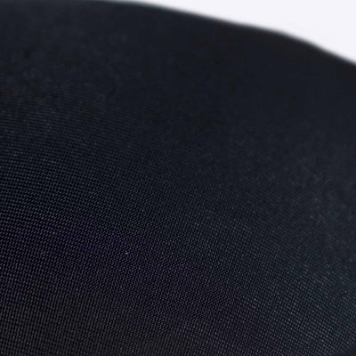 WUKA Limited Edition - Contoured Nursing Pads - Black Colour - Detail