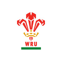 welsh rugby union logo