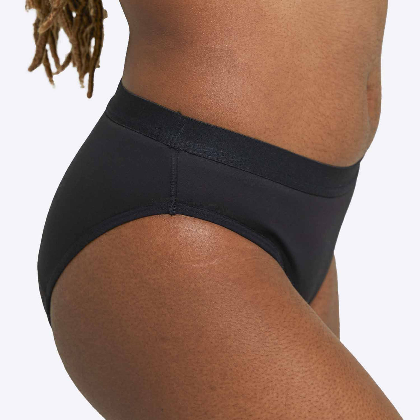 ultimate-bikini-7-pack-mixed-flow-side-right